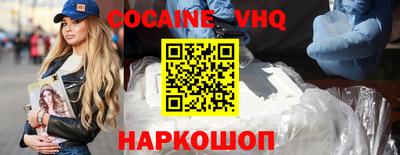 спиды Гай