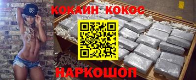 спиды Гай